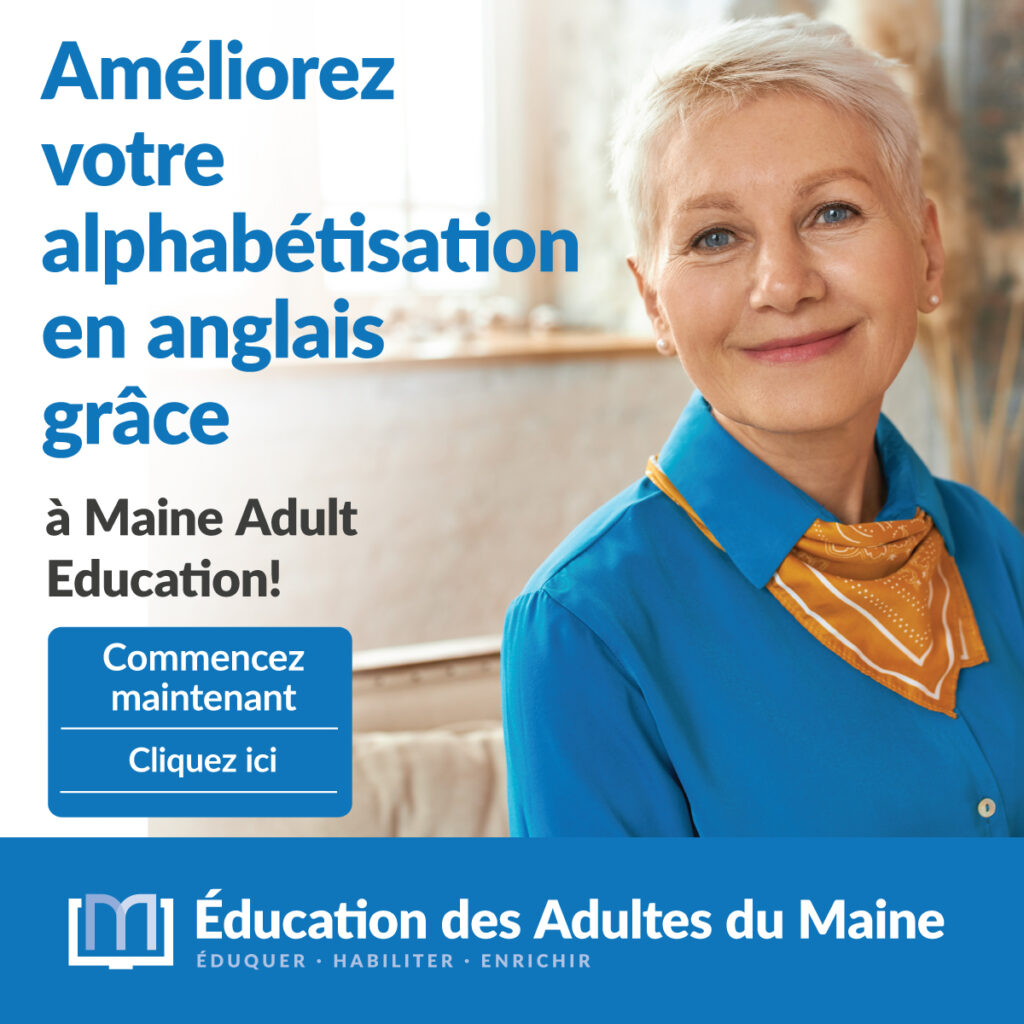Massabesic Adult and Community Education image #2551