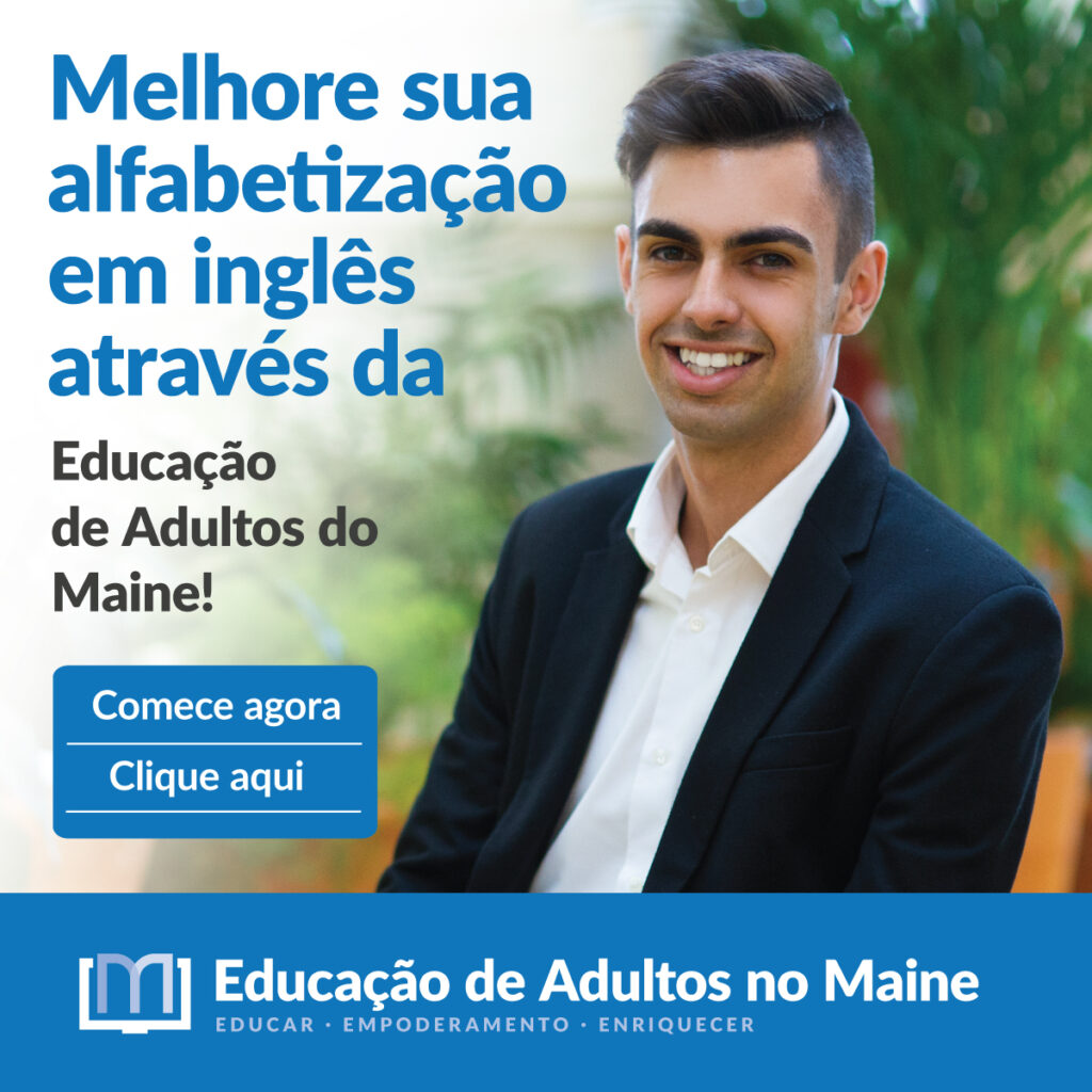 Massabesic Adult and Community Education image #2550